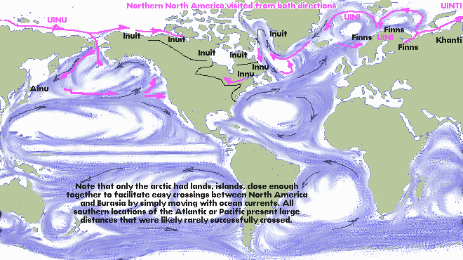 ocean currents animation. This map shows ocean currents