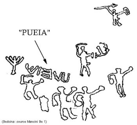 pueia